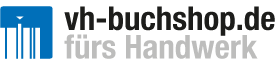 Buchshop