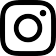 https://www.instagram.com/missmisterhandwerk/live/?broadcast_id=18040119527166070